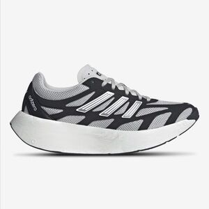 adidas Adizero Aruku unisex